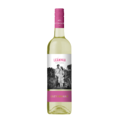 Eszterbauer Borászat