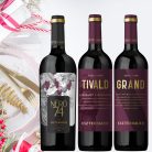 Exkluzív borélmény