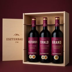 Exkluzív borélmény