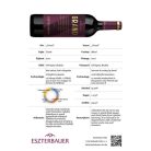 Exkluzív borélmény