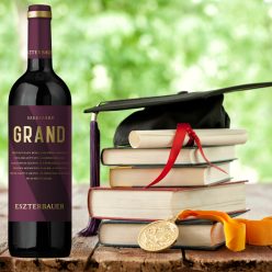 Diplomaosztó csomag