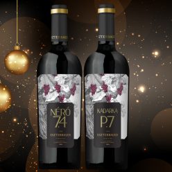 "Arany ünnep” borcsomag