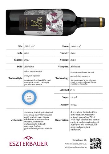 "Arany ünnep” borcsomag