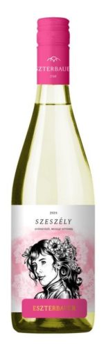 Szeszélyes ősz