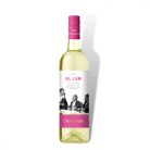 “No Fiam” Sauvignon Blanc 2023
