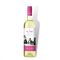 “No Fiam” Sauvignon Blanc 2023