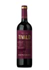 "Tivald" Cabernet Sauvignon 2021