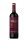"Tivald" Cabernet Sauvignon 2021