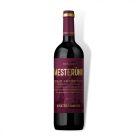 "Mesterünk" Merlot 2022