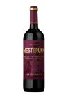 "Mesterünk" Merlot 2024