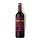 "Mesterünk" Merlot 2022