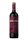 "Mesterünk" Merlot 2024