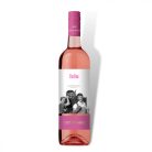 "Öröm" Szekszárdi Kékfrankos Rozé 2025