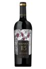 "113 éves" Kadarka 2024
