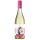 “Mámor” Sauvignon Blanc 2025
