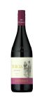 "Tercia"  Cuvée 2024