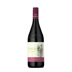 "Tercia"  Cuvée 2024