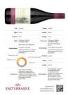 "Tercia"  Cuvée 2024