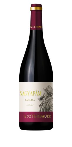 Áprilisi könyv és bor csomag