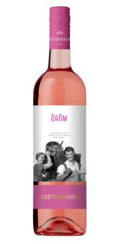 Júniusi könyv és bor csomag