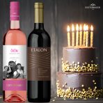 Ajándékötlet csomagok