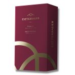  Prémium csomagajánlatok