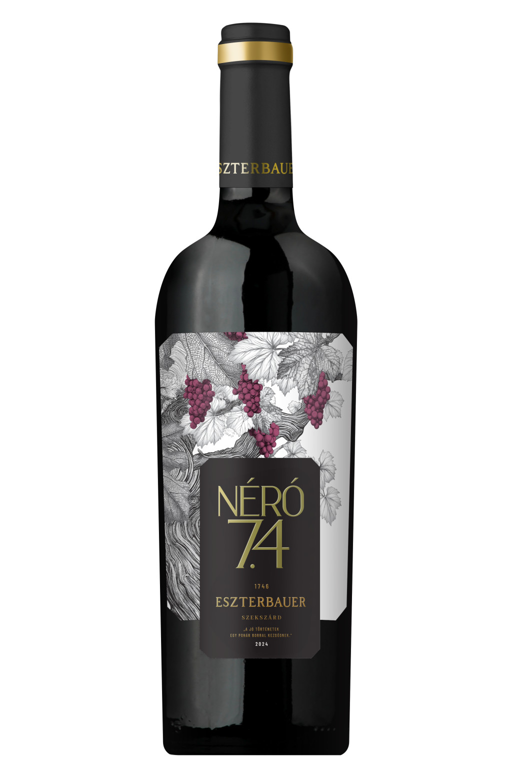Néró 7.4