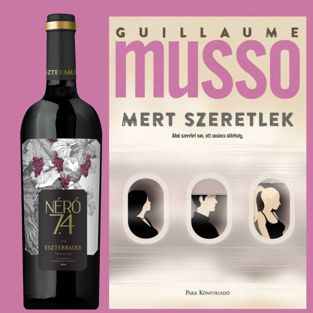 Márciusi csomagajánlat